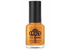 LCN Active Apricot Nail Growth