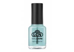 LCN Nail Hardener