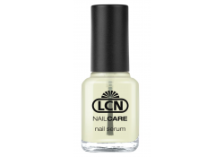 LCN Nail serum