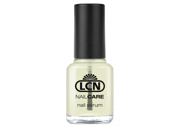 LCN Nail serum