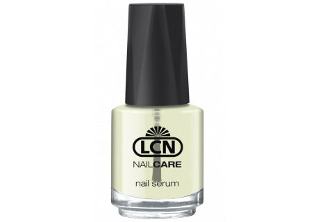 LCN Nail serum