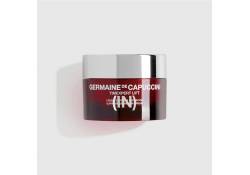 Creme Suprema Definição | Timexpert Lift(IN)  50ml