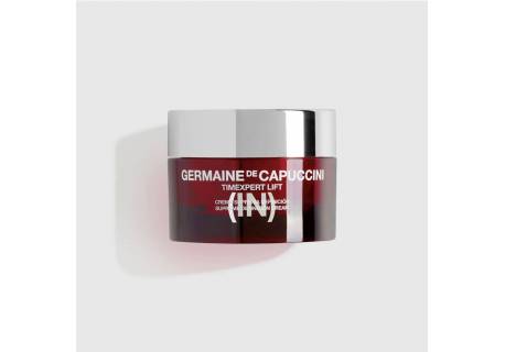 Creme Suprema Definição | Timexpert Lift(IN)  50ml