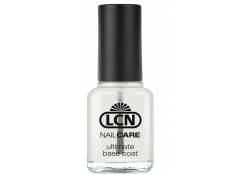 Ultimate Base Coat lcn