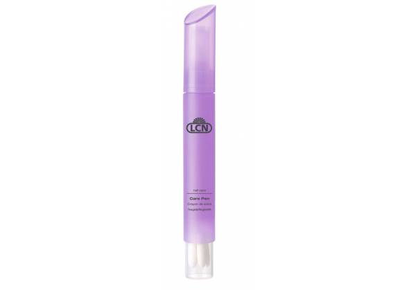 LCN Care Pen (caneta hidratante)