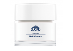 LCN Nail Cream 10 ml