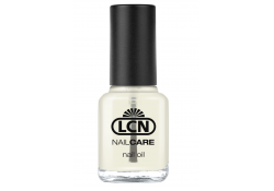 LCN nail oil - Óleo de cutículas