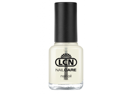 LCN nail oil - Óleo de cutículas