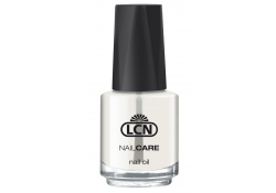 LCN nail oil - Óleo de cutículas