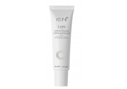 Keune Caren Derma Peeling