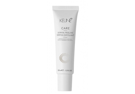 Keune Caren Derma Peeling