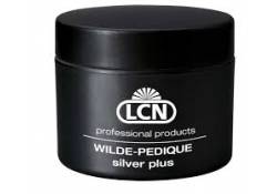 LCN Wilde-Pedique Silver Plus 10 ml