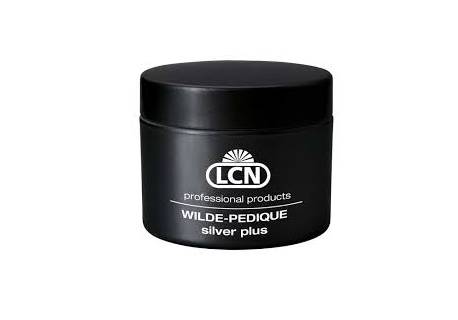 LCN Wilde-Pedique Silver Plus 10 ml