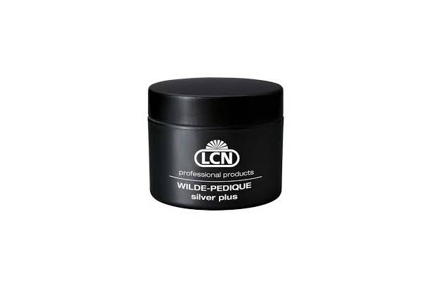 LCN Wilde-Pedique Silver Plus 10 ml