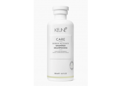 Keune Care Derma Activate  Shampoo 300ml