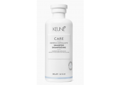 Keune Care Derma Exfoliate  Shampoo 300ml