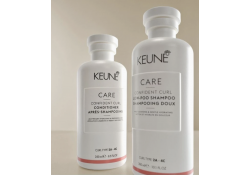 Care Confident Curl Conditioner 250ml