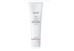 Care Confident Curl Leave-In Wavy 300ml