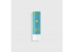 Bálsamo Labial Essencial SPF 50+ | Timexpert Sun