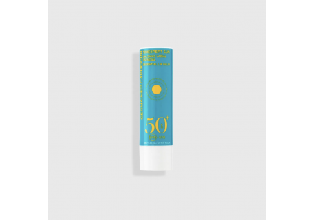 Bálsamo Labial Essencial SPF 50+ | Timexpert Sun