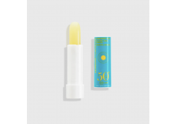 Bálsamo Labial Essencial SPF 50+ | Timexpert Sun