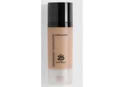 Everlasting SPF25 | Maquilhagem  30ml