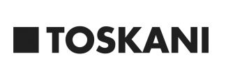 TOSKANI